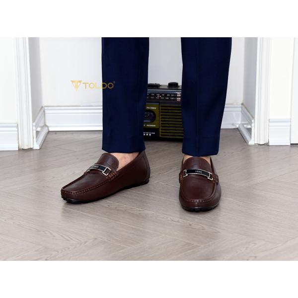 giày mọi vân kẻ caro màu nâu 11.jpg