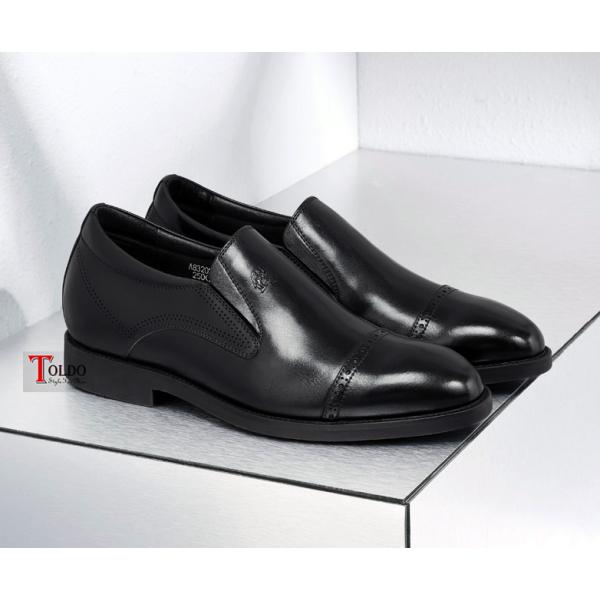 A giày cao nam nhập khẩu mới-7.jpg