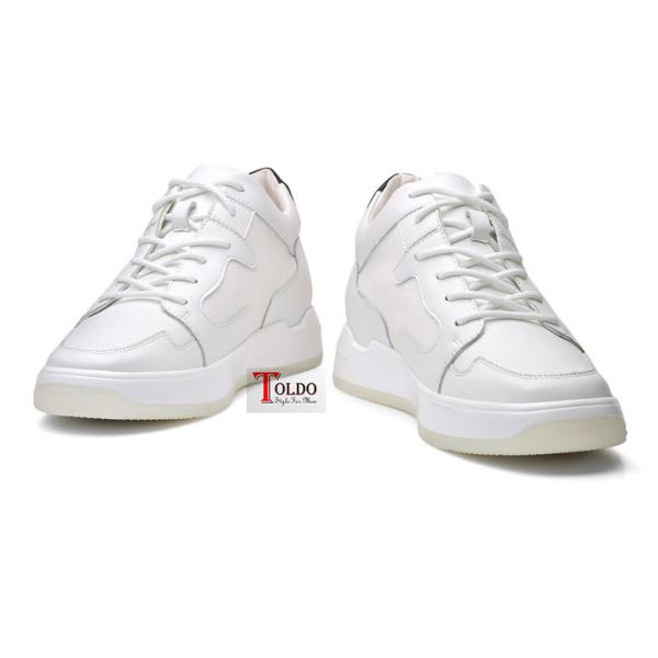 A100 giày cao 6cm nam mới nhất-2.jpg