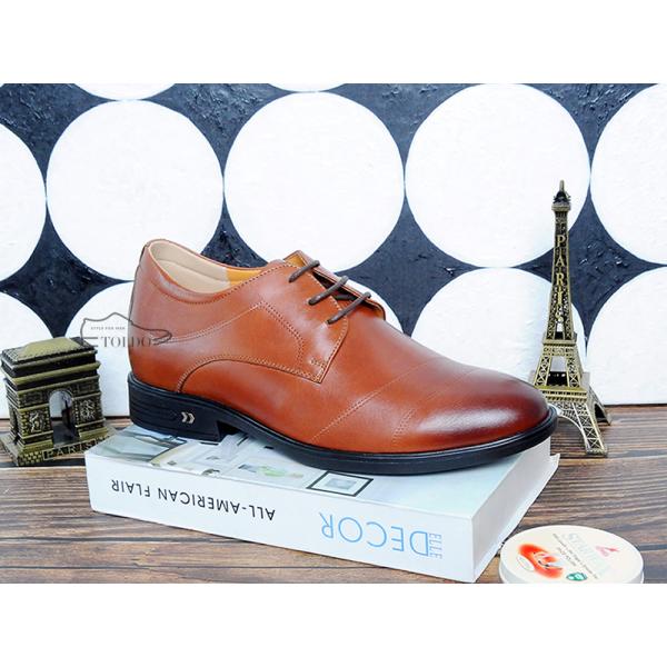 giày cao cho nam cao cấp 4.jpg