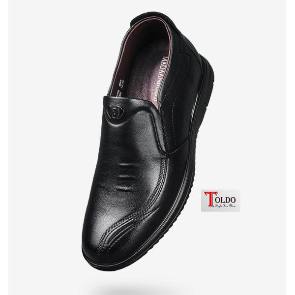 giày cao nam màu đen kiểu lười-4.jpg