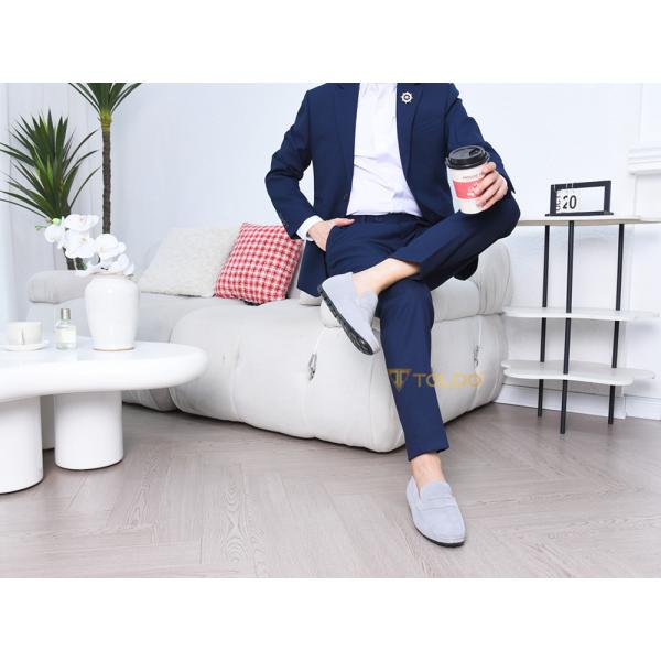 giày cao nam màu da lộn xám 15.jpg