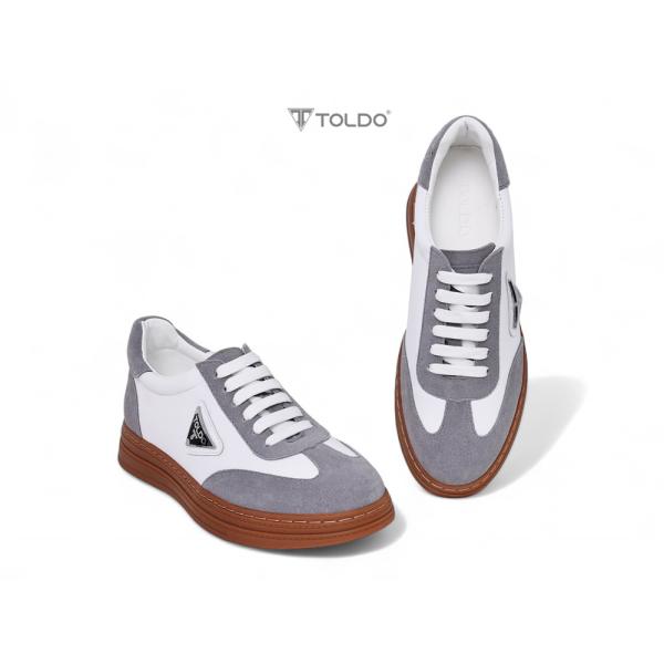 giày ca 8cm da lộn màu trắng xám 3.jpg