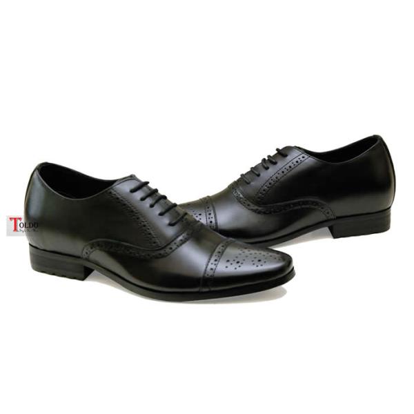 giày cao cho nam giới HN961 Đen-03.jpg