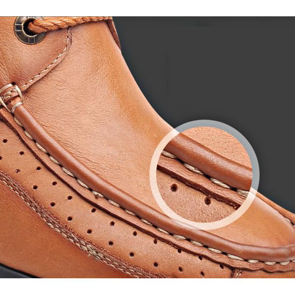 A30 giày cao 8cm màu nâu-6.jpg