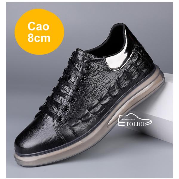 giày cao nam vân cá sấu cao 8cm 4.jpg
