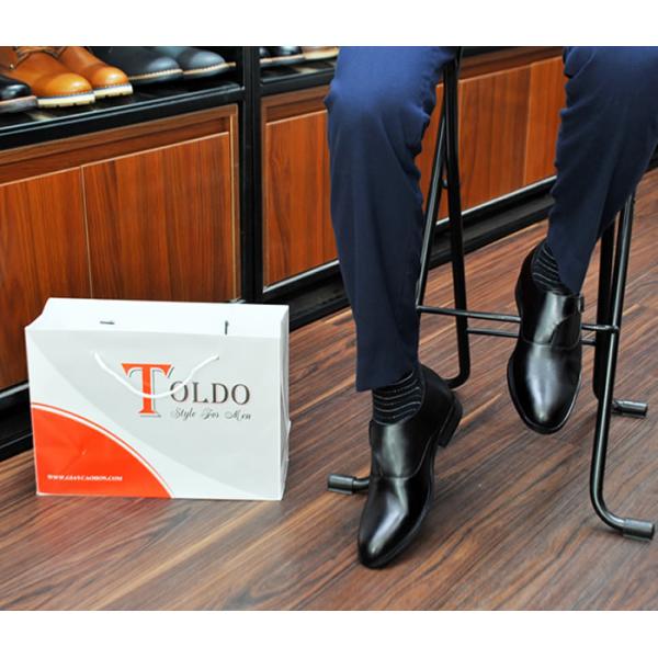 9 giay nam tang chieu cao 9.jpg