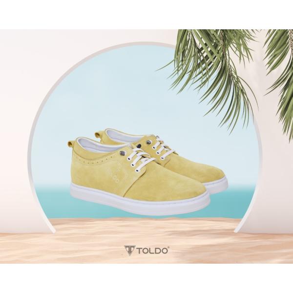 giày cao nam da lộn màu vàng chanh 1.jpg