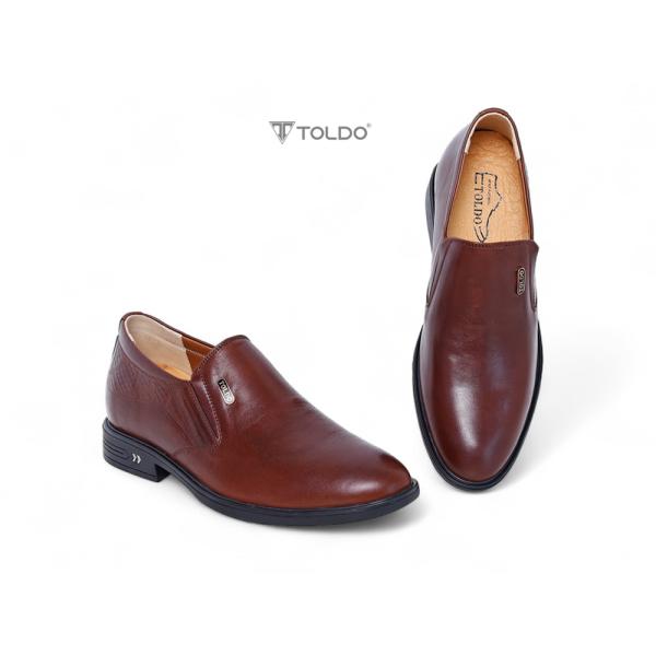 giày cao nam màu nâu cafe cao 7cm 3.jpg