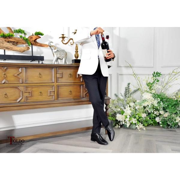 giày cao nam màu đen HQ644-16.jpg