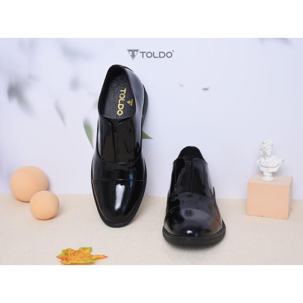 giày cao nam 7cm màu đen bóng 5.jpg