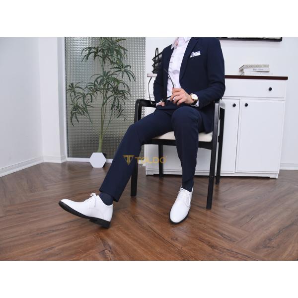 giày cao nam công sở màu trắng trơn 14.jpg