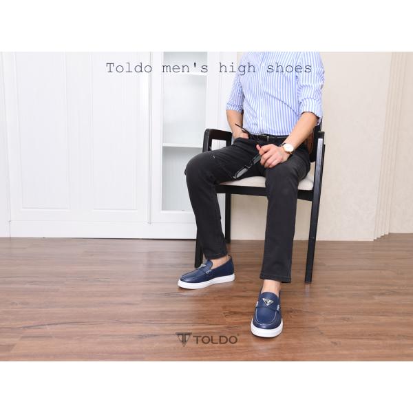 giày cao nam màu xanh sần 15.jpg