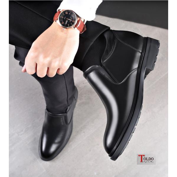 giay cao nam cong so cao 8cm-2.jpg