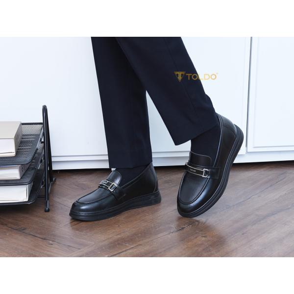 giày cao 8cm cho nam 10.jpg