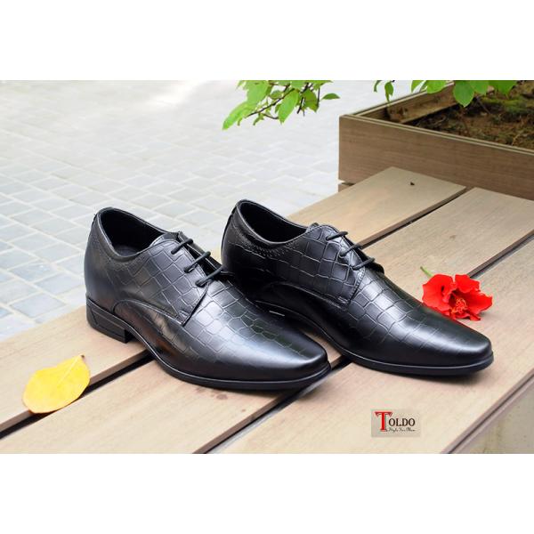 giay cao nam van ca sau buoc day 7.jpg