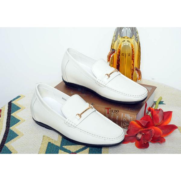 giày cao nam màu trắng sữa 8.jpg