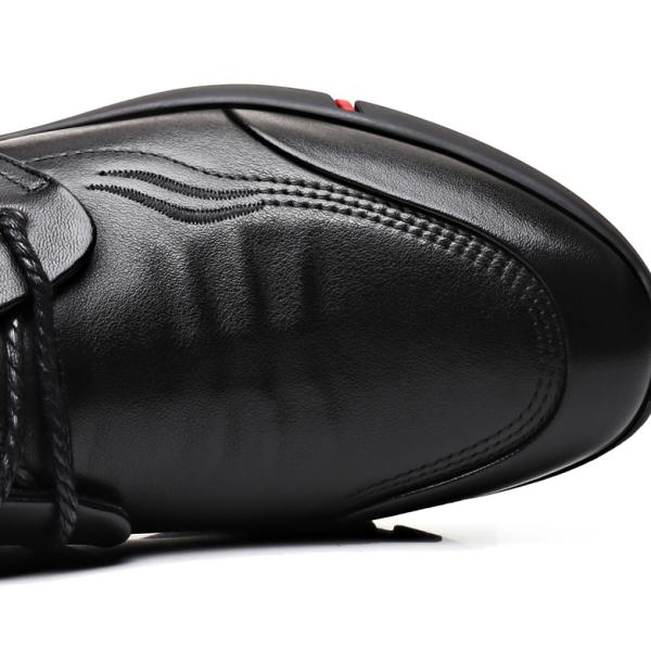 A giày cao nam kiểu dáng thể thao-6.jpg