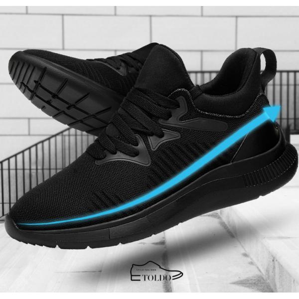 giày cao nam siêu nhẹ 4.jpg