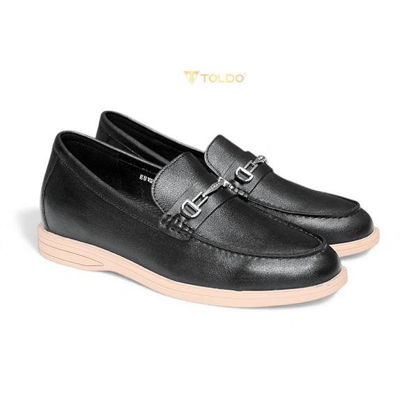 giày cao nam 6cm thời trang màu đen 1.jpg