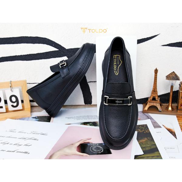 giày cao nam đế bằng tăng 8cm 6.jpg