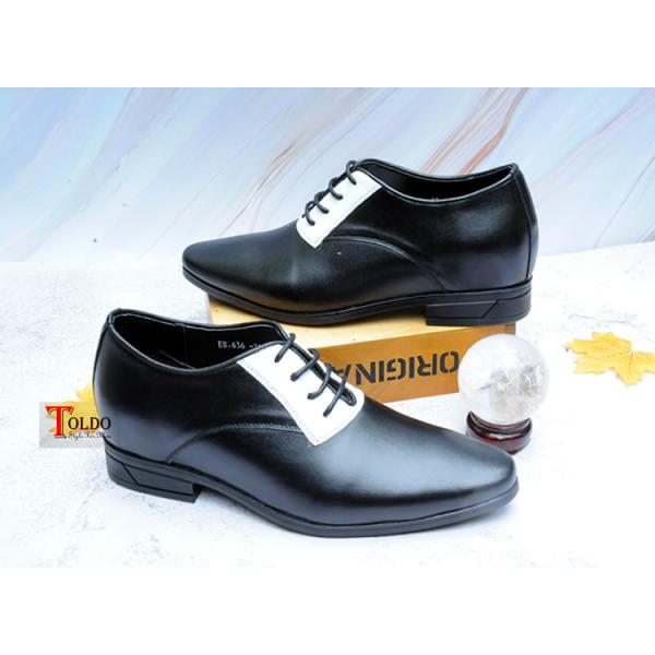 giày cao nam đen trắng-5.jpg