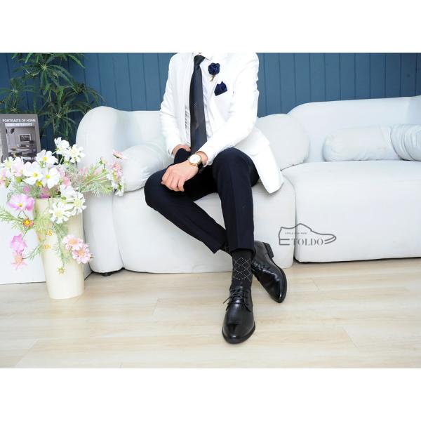 giày cao nam buộc dây đen trơn 11.jpg