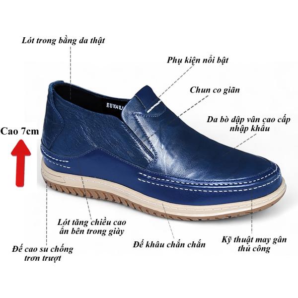giày cao nam 7cm màu xanh navy 15.jpg