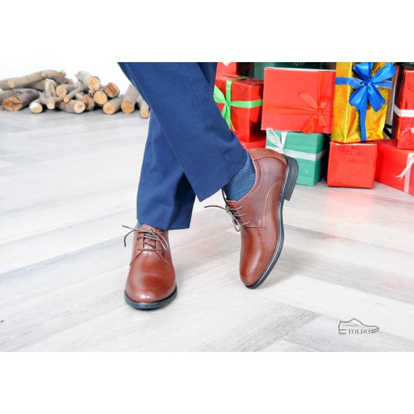 giay cao nam da san tang 8cm 9.jpg