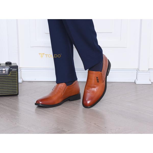 giày cao nam màu nâu vàng 10.jpg