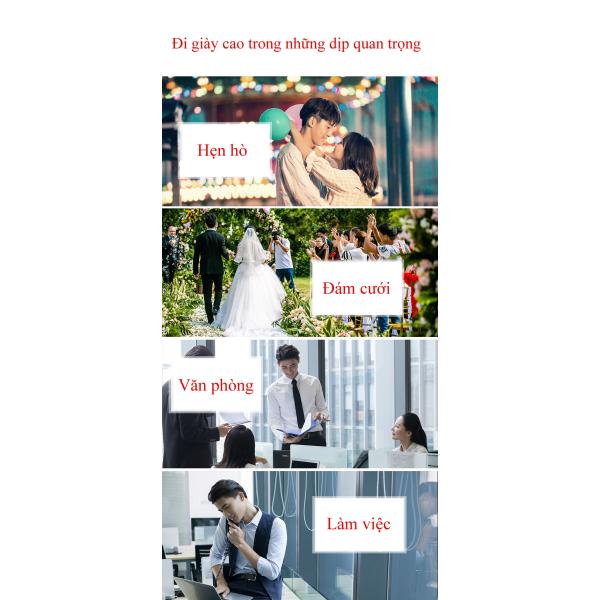 A140 giày cao 7cm công sở nam mới nhất-8.jpg