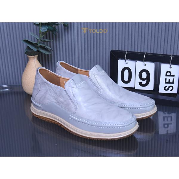 giày cao 7cm cho nam màu ghi 6.jpg