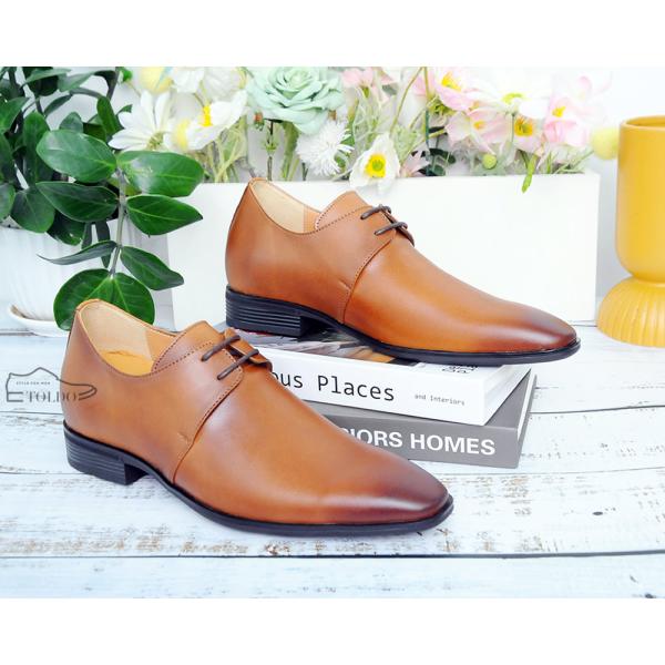 giày cao nam mũi vuông màu nâu vàng 3.jpg