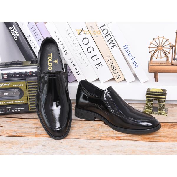 giày cao 7cm cho nam da đen bóng mẫu mới 6.jpg