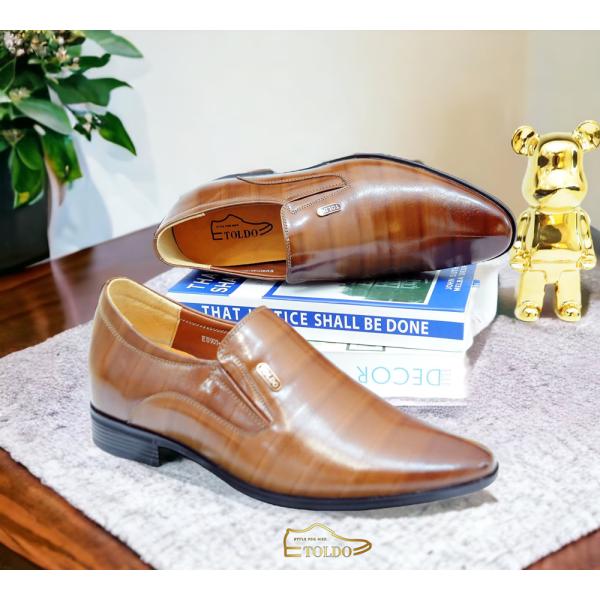 giày tăng chiều cao toldo 24.jpg