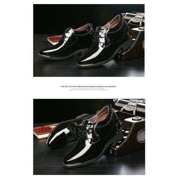 giày cao nam 10cm 8.jpg