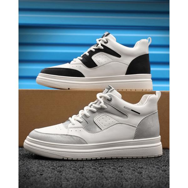 giày cao 8cm thể thao mẫu mới nhật 9.jpg