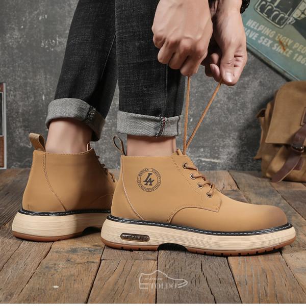 giày cao cổ tăng chiều cao 4.jpg