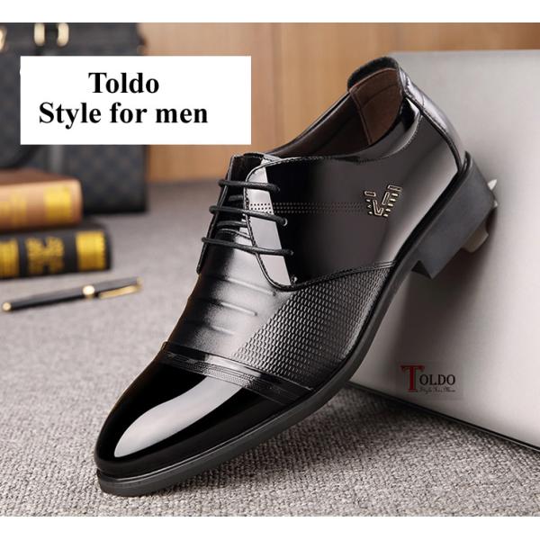 giày cao nam màu đen 54.jpg