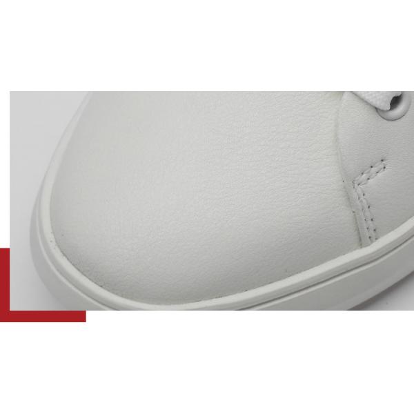 A giày cao nam màu trắng mới-5.jpg