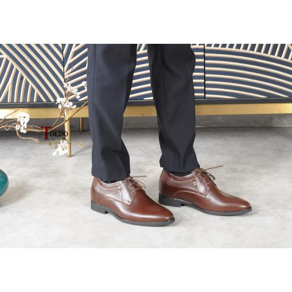 giày cao nam màu nâu cafe buộc dây 9.jpg