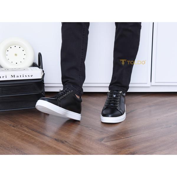 giày cao thể thao 6cm cao câp 13.jpg