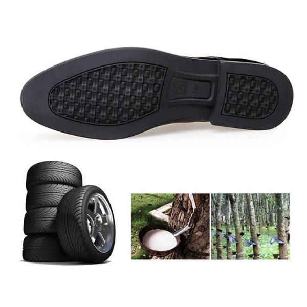 giày cao nam da bóng 5.jpg