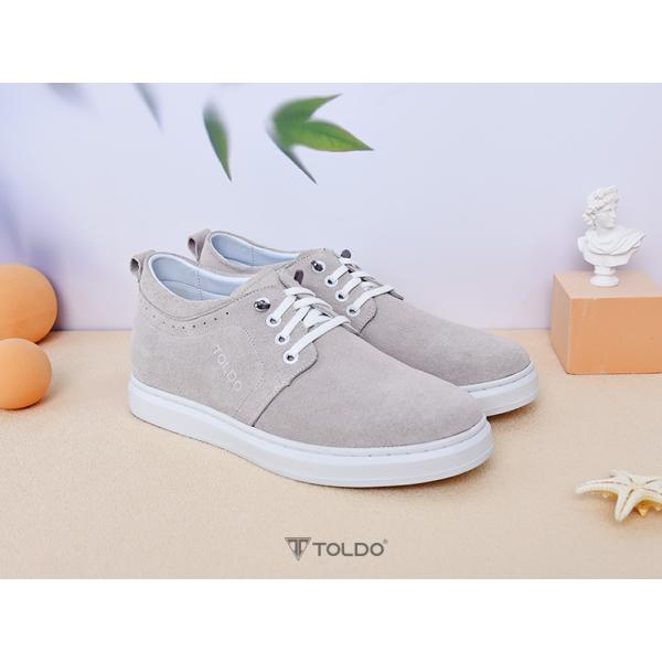 giày cao da lộn màu xám 6.jpg