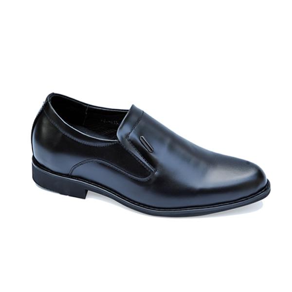 Giày cao 6cm da mềm nhẹ