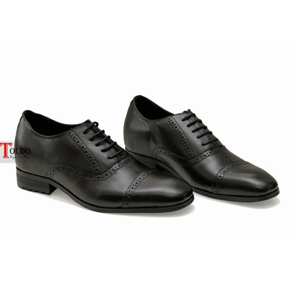 giày nam cao HN956 Đen-03.jpg