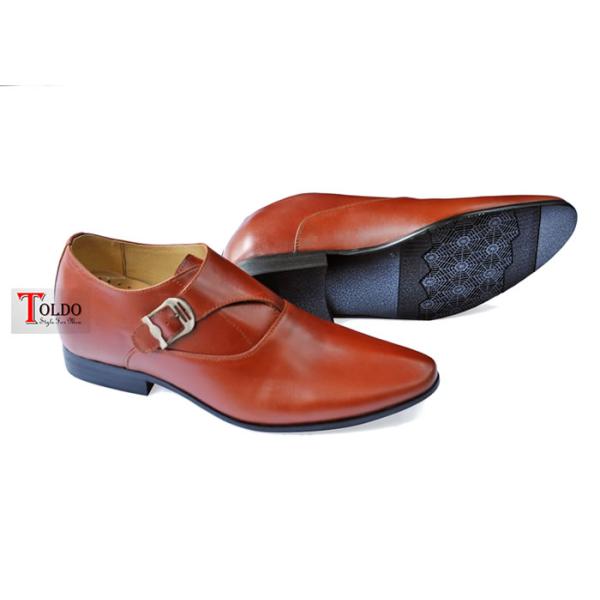 10 giay tang chieu cao 6cm 2.jpg