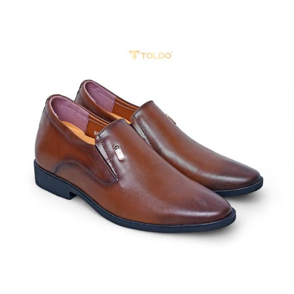 giày cao nam da sần nâu 1.jpg