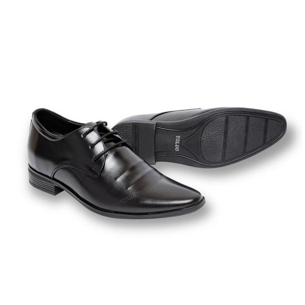 giày caonam buộc dây mới 2023 14.jpg