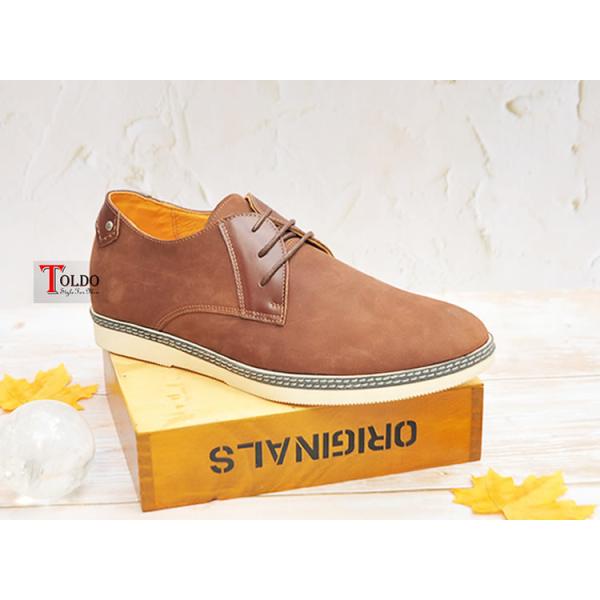 giày cao nam mới nhất màu nâu-5.jpg